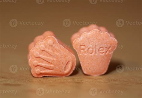 ecstasy rolex costo 2019